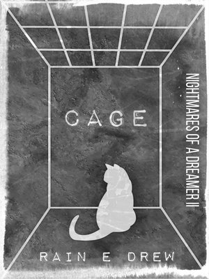 cover image of Cage
